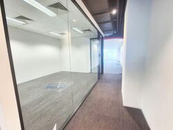 Galaxis (D5), Office #531647301